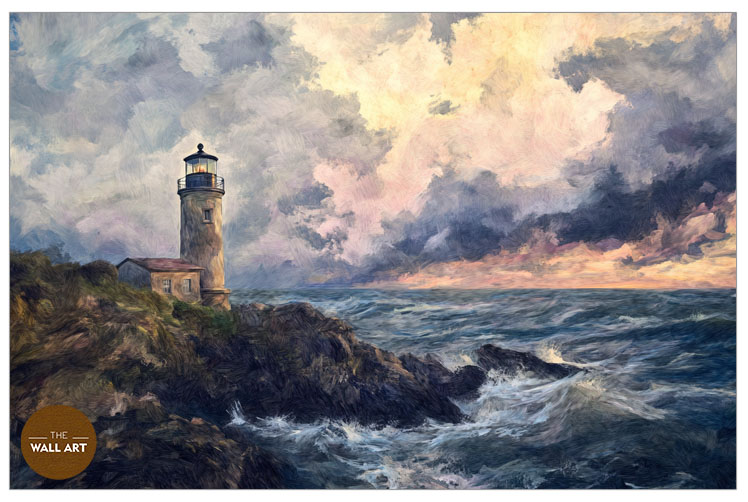 images/products/light_house_in_a_murky_day/light_house in a murky day_WHITE_P.jpg